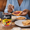 Hugo's Mixed Fruit Jam 450g Facebook Ad