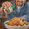 Knorr Aromat Naturally Tasty Shaker 75g Facebook Ad