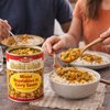Pakco Gold Dish Mixed Vegetable in Curry Sauce - 415g Facebook Ad