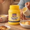 Moir's Custard Powder 250g Facebook Ad