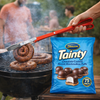 LK Braai Tongs (aluminium) - 417mm Facebook Ad