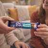 Cadbury's Chocolate PS Milk 48g Facebook Ad