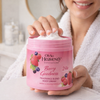 Oh So Heavenly Classic Care Body Cream - Berry Goodness (470ml) Facebook Ad