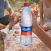 aQuellé Flavoured Sparkling Water - Watermelon 500ml Facebook Ad