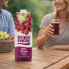 Liqui Fruit (Red Grape) - 1 Litre Facebook Ad