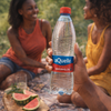 aQuellé Flavoured Sparkling Water - Watermelon 500ml Facebook Ad
