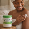 Ingrams Camphor Cream Moisture Aloe Vera & Vitamin E - 450ml Facebook Ad