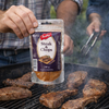 Scalli's Seasoning Steak & Chop - 150ml Facebook Ad