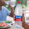 aQuellé Flavoured Sparkling Water - Watermelon 500ml Facebook Ad