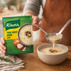 Knorr Soup - Thick White Onion Soup 60g Facebook Ad