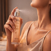 Oh So Heavenly Fine Fragrance Body Mist - Glam Goddess (150ml) Facebook Ad