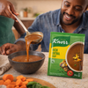 Knorr Soup - Rich Oxtail 50g Facebook Ad