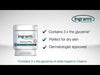 Ingrams Moisture Plus Triple Glycerine450ml
