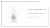 Oh So Heavenly Mum & Cherub Farm Fresh Happy Manes - 2-In-1 Conditioning Baby Wash And Shampoo (500ml) by@Outfy