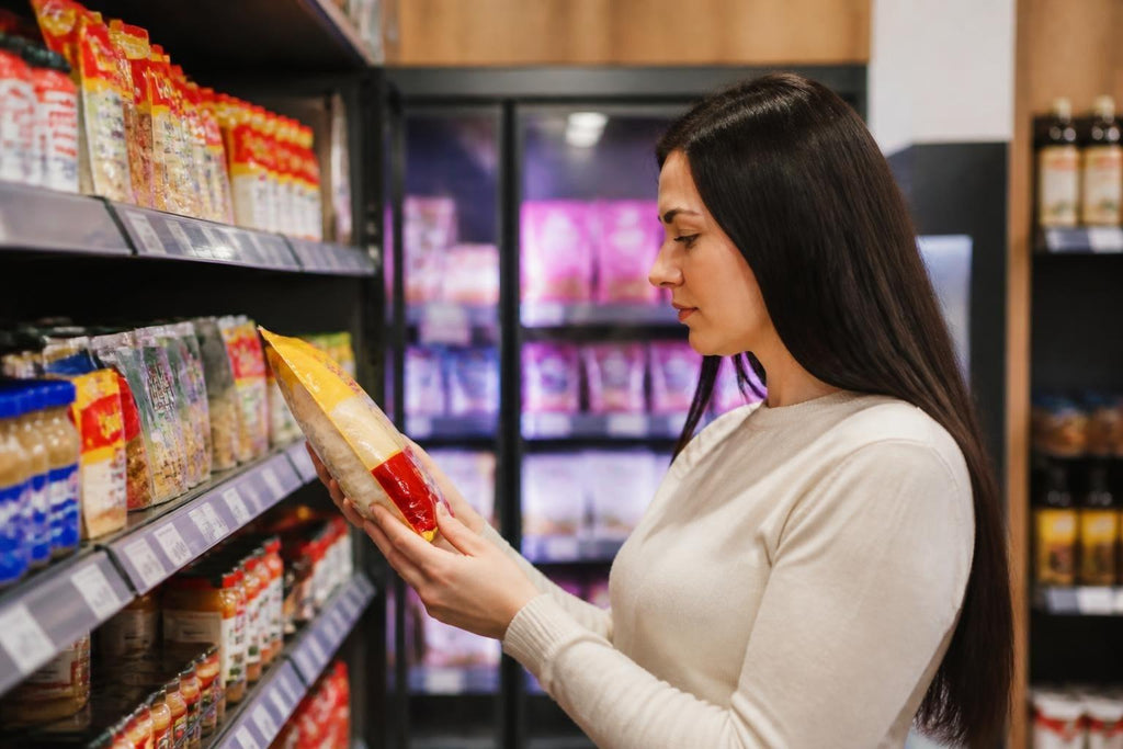 South African Store: Your Guide to SA Products in NZ