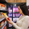 South African Store: Your Guide to SA Products in NZ