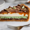 South African Peppermint Crisp Tart Recipe & Guide 2026