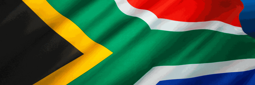 List of popular South African sayings and quotes with colorful local phrases and expressions