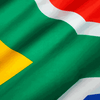 List of popular South African sayings and quotes with colorful local phrases and expressions