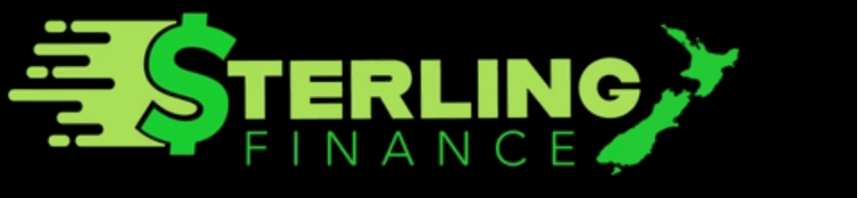 Sterling Finance vehicle loan consultation for new immigrants in New Zealand