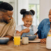 ProNutro: South Africa's Iconic Breakfast Cereal