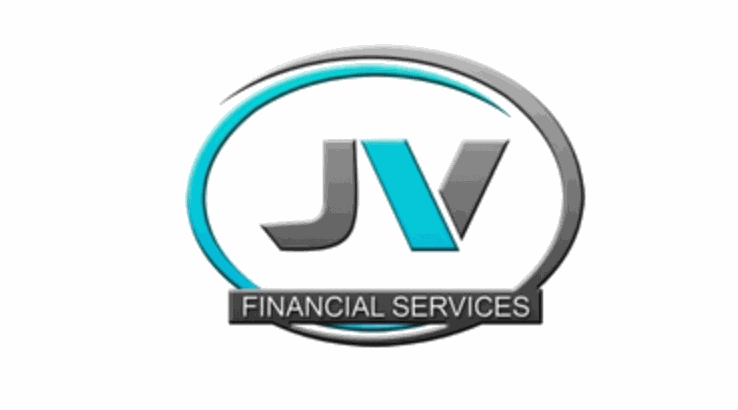 Life insurance protection and financial security services by JV Financial Services in Tauranga New Zealand