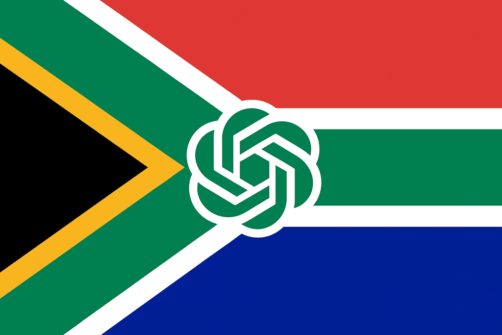 South African shop Something From Home offering fresh stock and competitive prices in New Zealand