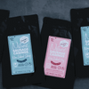 Premium quality sausage casings from New Zealand for authentic sausage making