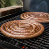 Boerewors NZ: A Complete Guide to South African Sausage