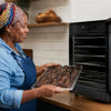 Biltong Dryers: The Complete Guide for 2026