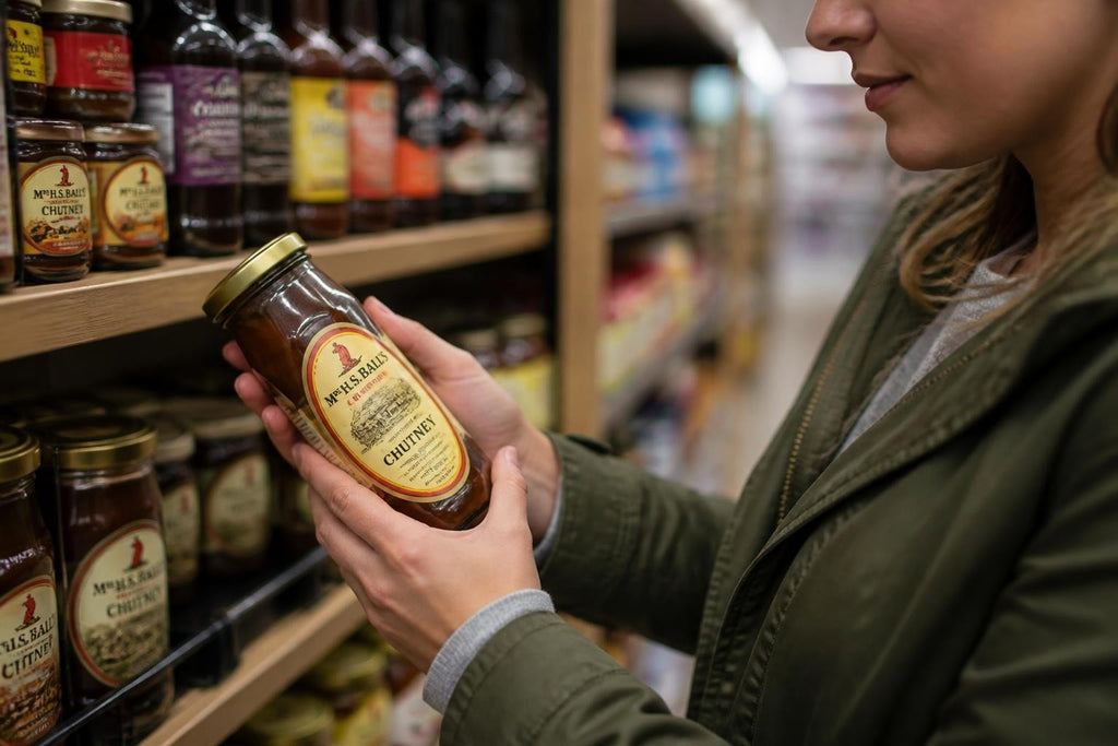 SA Shop Near Me: Finding South African Food in New Zealand