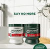 Personal care products including skincare and health essentials for well-being and self-care