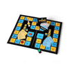 30 Seconds Board Game fast-paced party game with timer and cards