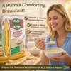 ACE Instant Maize Porridge Banana Flavour 1kg pack – product image 4