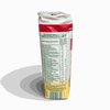 ACE Instant Maize Porridge Banana Flavour 1kg pack – product image 6