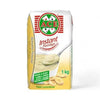 ACE Instant Maize Porridge Banana Flavour 1kg pack – product image 1