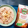 ACE Instant Maize Porridge Toffee & Caramel Flavour 1kg pack – product image 2