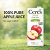 CERES Apple - 1 Litre Facebook Ad