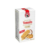 Bakers Tennis Classic Coconut Rusks 450g pack with coconut-flavored rusks ideal for tea and coffee accompaniment