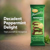 Beacon Heavenly Peppermint Tart 90g Bar promotional image