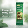Beacon Heavenly Peppermint Tart 90g Bar promotional image