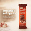 Beacon Heavenly Turkish Delight Chocolate Slab 80g Facebook Ad