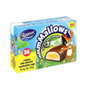 Beacon Marshmallow Easter Eggs with fluffy marshmallow center and milk chocolate coating for Easter celebrations