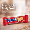 Beacon Chocolate Bars - Nosh 56g Facebook Ad