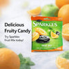 Beacon Sparkles - Fruit mix 125g promotional image