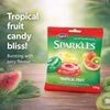 Beacon Sparkles - Tropical Fruit 125g Facebook Ad