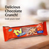 Beacon TV Bar (Brown Chocolate) - 47g Facebook Ad