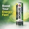 Bioplus - Lectric Lemon & Lime Flavoured Chews 12's * Facebook Ad
