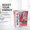 Bioplus Syrup Sachets Original - 10ml (Box of 48) Facebook Ad