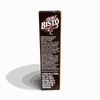 Bisto Gravy Powder 115g box for rich, smooth British gravy, ready in minutes with boiling water.